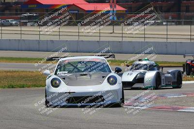 media/Jun-11-2022-Nasa (Sat) [[274fd8f6f0]]/RACE GROUP C/